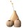 Decoration and Accessories