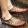 Men Aqua Shoes