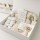Baby Accessories