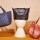 Bags and Belts