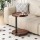 Coffee Tables