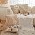 Decorative Pillows