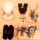 Men Accessories