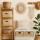 Storage and Organization