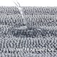 Thick Rectangle Floor Bath Mat Thick Rectangle Floor Bath Mat