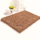 Thick Rectangle Floor Bath Mat Thick Rectangle Floor Bath Mat