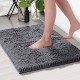 Thick Rectangle Floor Bath Mat Thick Rectangle Floor Bath Mat