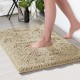 Thick Rectangle Floor Bath Mat Thick Rectangle Floor Bath Mat