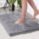 Thick Rectangle Floor Bath Mat Thick Rectangle Floor Bath Mat