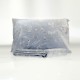Eco Friendly Flower Meadow Pillowcase Eco Friendly Flower Meadow Pillowcase