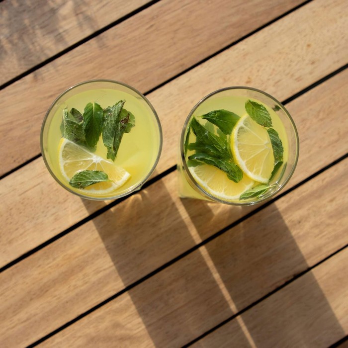 Drinking Highball Glass Cup Drinking Highball Glass Cup