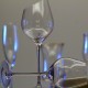Designed Glass Cup Set Designed Glass Cup Set