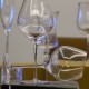 Designed Glass Cup Set Designed Glass Cup Set