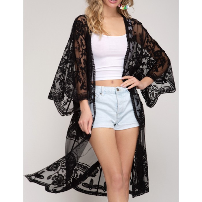 Coastal Flow Beach Cover Coastal Flow Beach Cover
