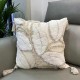 Boho Cozy Pillow Boho Cozy Pillow