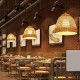 Boho Bell Design Ceiling Light Boho Bell Design Ceiling Light