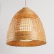 Boho Bell Design Ceiling Light Boho Bell Design Ceiling Light