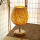 Boho Table Lamp Boho Table Lamp