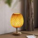Boho Table Lamp Boho Table Lamp