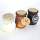 Home Scented Candle Home Scented Candle