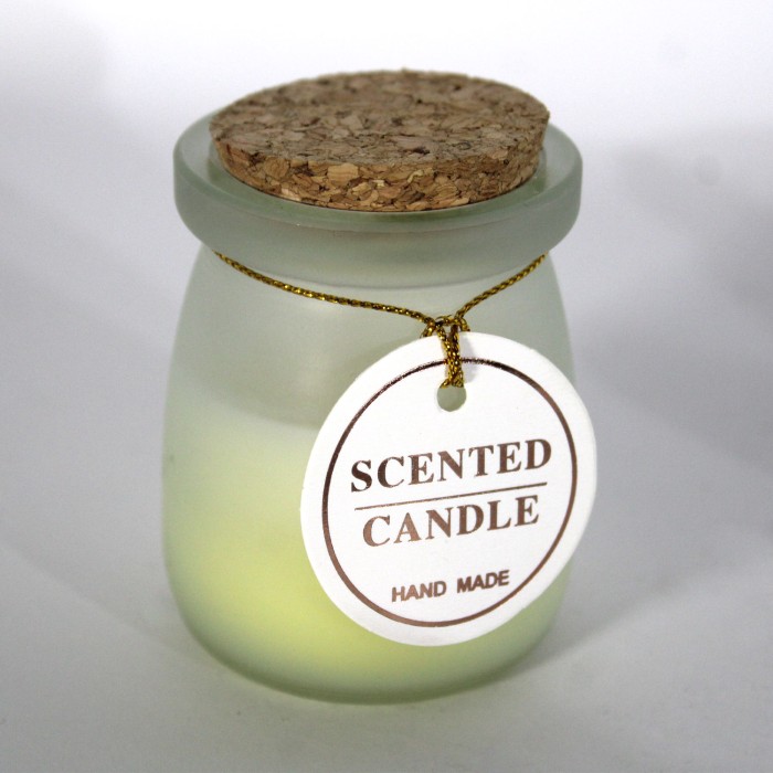 Home Scented Candle Home Scented Candle