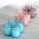 Charming Small Cylinder Scented Candle Charming Small Cylinder Scented Candle