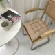 Chair Cushion