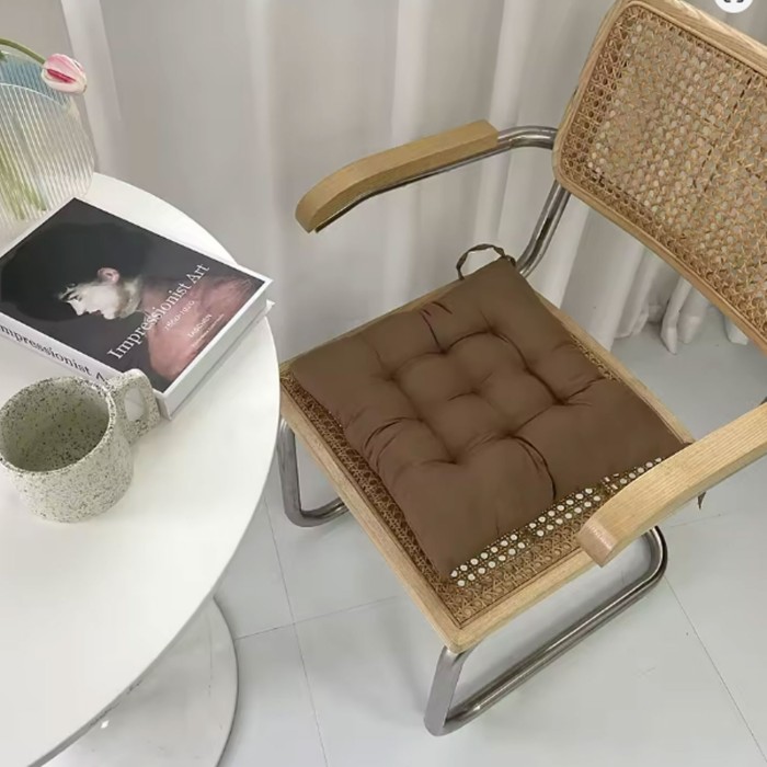 Chair Cushion Chair Cushion
