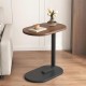 Oval Luxury Side Table Oval Luxury Side Table