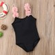Black One Piece Swimsuit Black One Piece Swimsuit