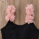 Black One Piece Swimsuit Black One Piece Swimsuit
