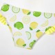 Fruit Two Piece Swimsuit Fruit Two Piece Swimsuit