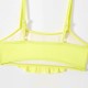 Fruit Two Piece Swimsuit Fruit Two Piece Swimsuit