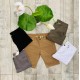 Cotton-Casual-Shorts Cotton-Casual-Shorts