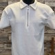 Men Half Sleeve Cotton Shirt Men Half Sleeve Cotton Shirt