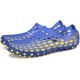 Rubber Mate Couple Clogs Yellow Rubber Mate Couple Clogs Yellow