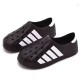 Unisex Black Water Friendly Footwear Unisex Black Water Friendly Footwear