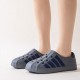Unisex Grey Water Friendly Footwear Unisex Grey Water Friendly Footwear