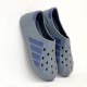 Unisex Grey Water Friendly Footwear Unisex Grey Water Friendly Footwear