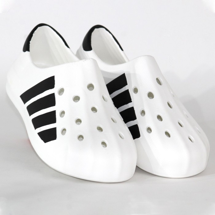 Unisex Water Friendly Footwear Unisex Water Friendly Footwear