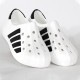 Unisex Water Friendly Footwear Unisex Water Friendly Footwear