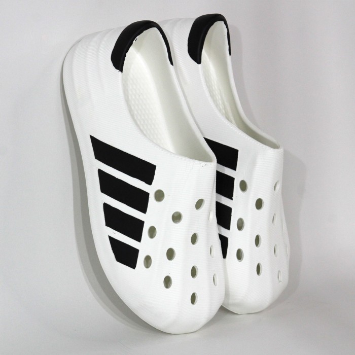 Unisex Water Friendly Footwear Unisex Water Friendly Footwear