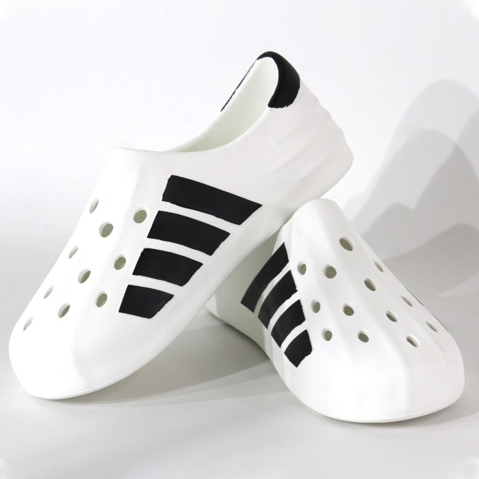 Unisex Water Friendly Footwear Unisex Water Friendly Footwear