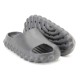 Antistatic Summer Slippers Black Antistatic Summer Slippers Black