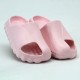 Antistatic Summer Slippers Pink Antistatic Summer Slippers Pink
