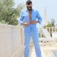 Linen Comfy Trousers Linen Comfy Trousers