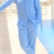 Linen Comfy Trousers Linen Comfy Trousers