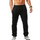 Linen Comfy Trousers Linen Comfy Trousers