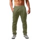 Linen Comfy Trousers Linen Comfy Trousers