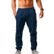Linen Comfy Trousers Linen Comfy Trousers